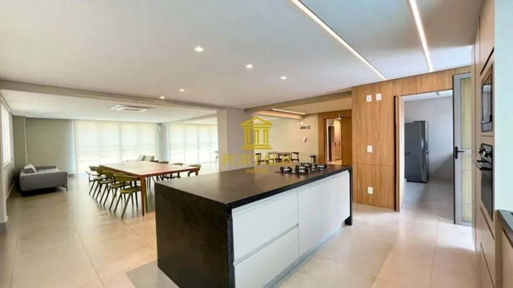Apartamento, 1 quarto, 64 m² - Foto 9
