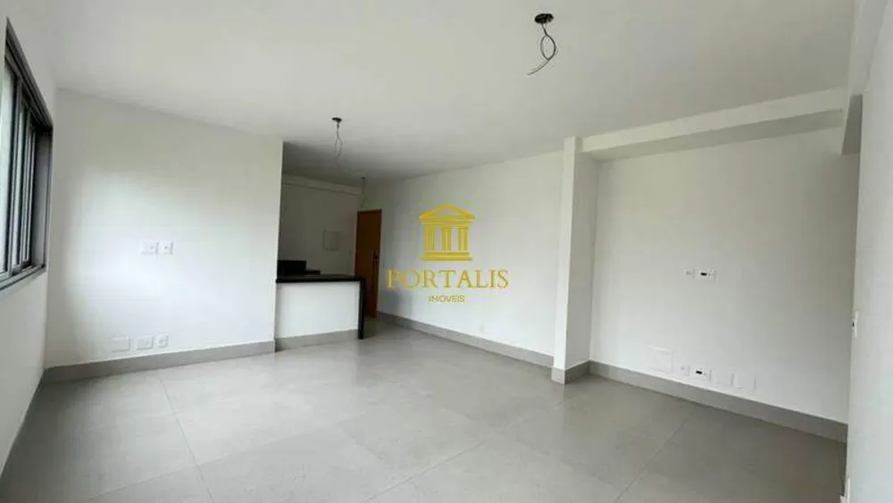 Apartamento, 1 quarto, 64 m² - Foto 11