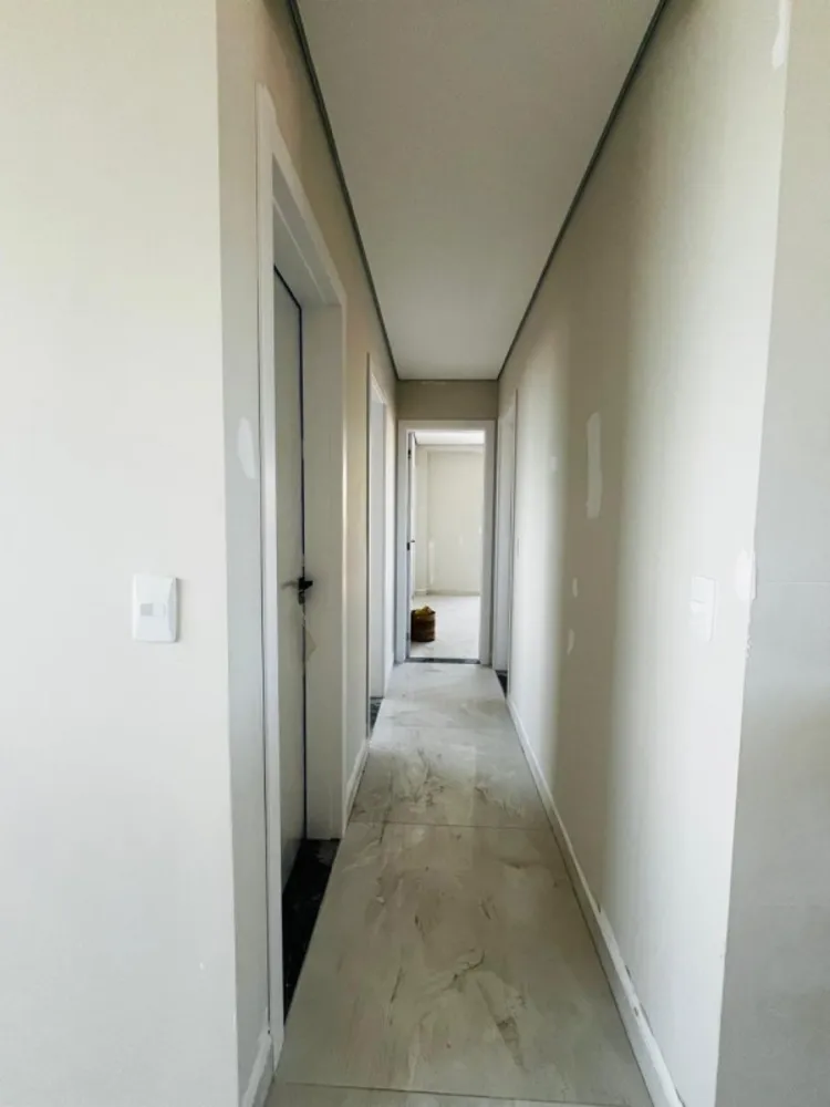 Apartamento, 3 quartos, 90 m² - Foto 6