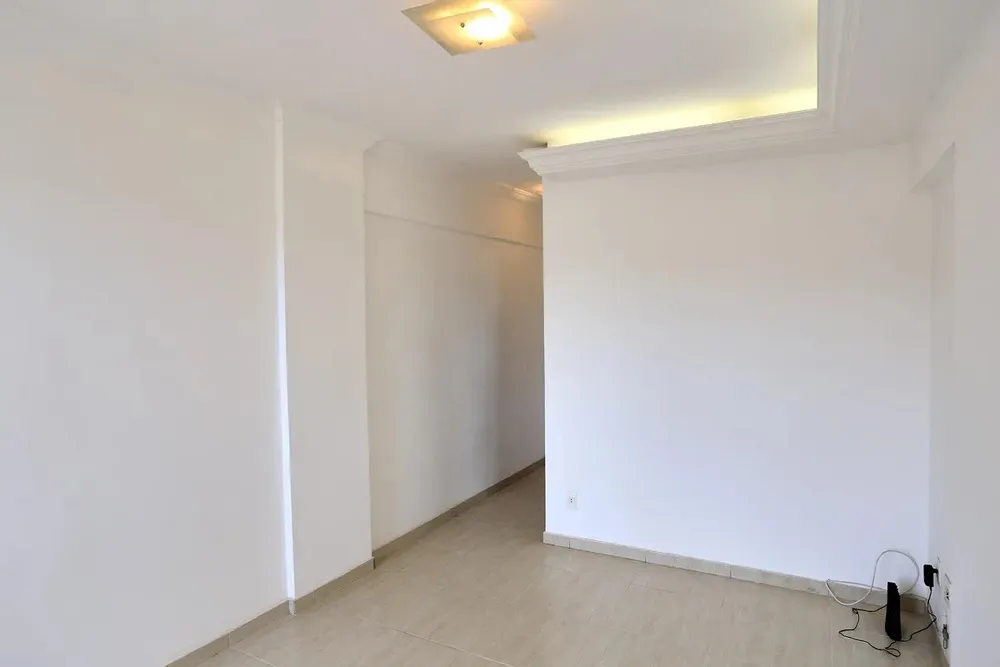 Apartamento, 3 quartos, 80 m² - Foto 4