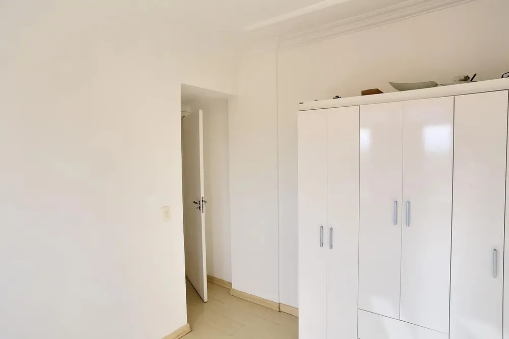 Apartamento, 3 quartos, 80 m² - Foto 6