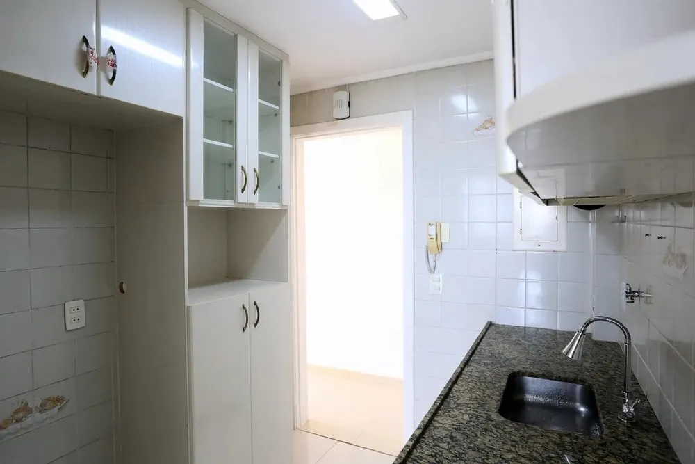 Apartamento, 3 quartos, 80 m² - Foto 9