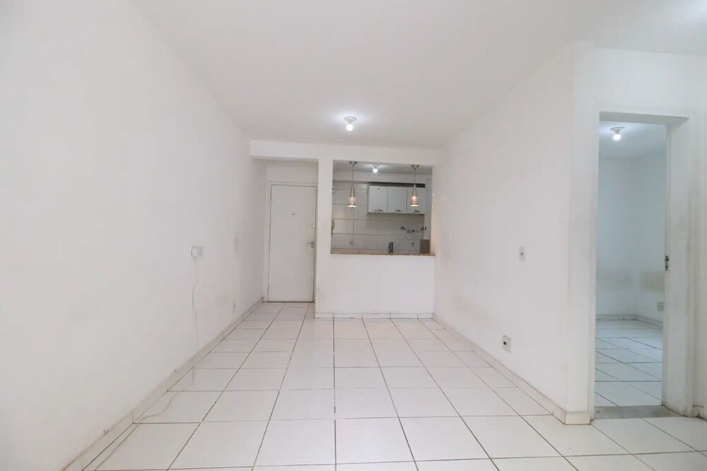 Apartamento à venda com 2 quartos, 55m² - Foto 6