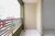 Apartamento, 2 quartos, 55 m² - Foto 8