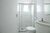 Apartamento, 2 quartos, 55 m² - Foto 7