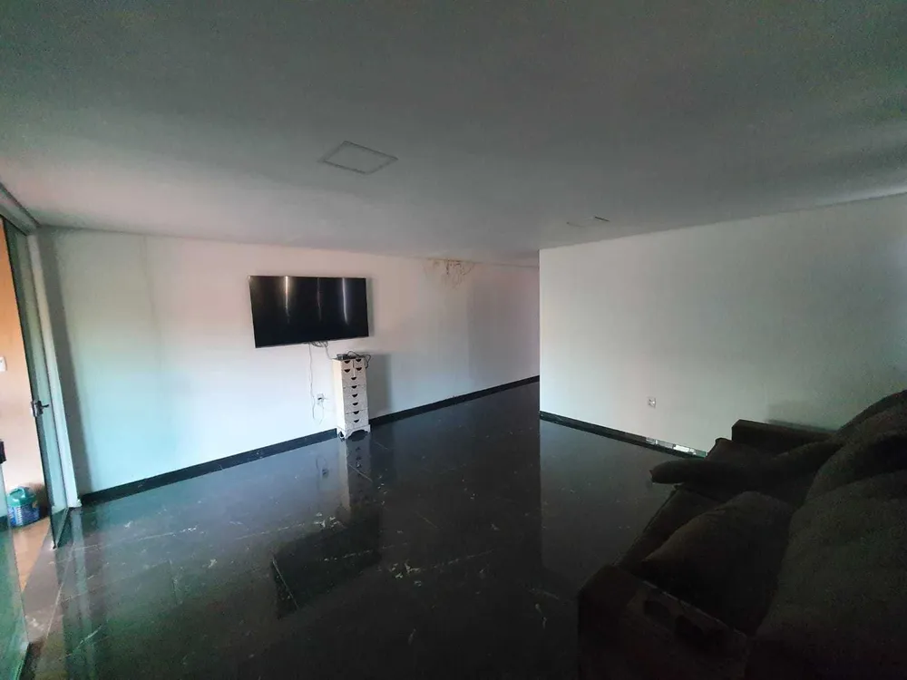 Casa, 4 quartos, 180 m² - Foto 3