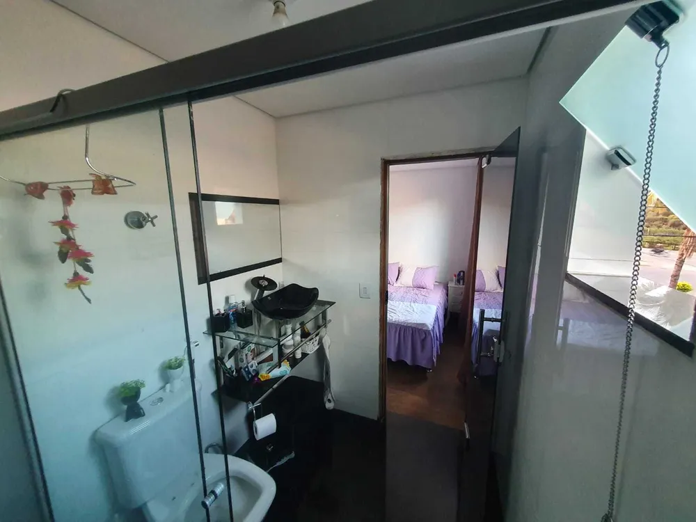 Casa, 4 quartos, 180 m² - Foto 8