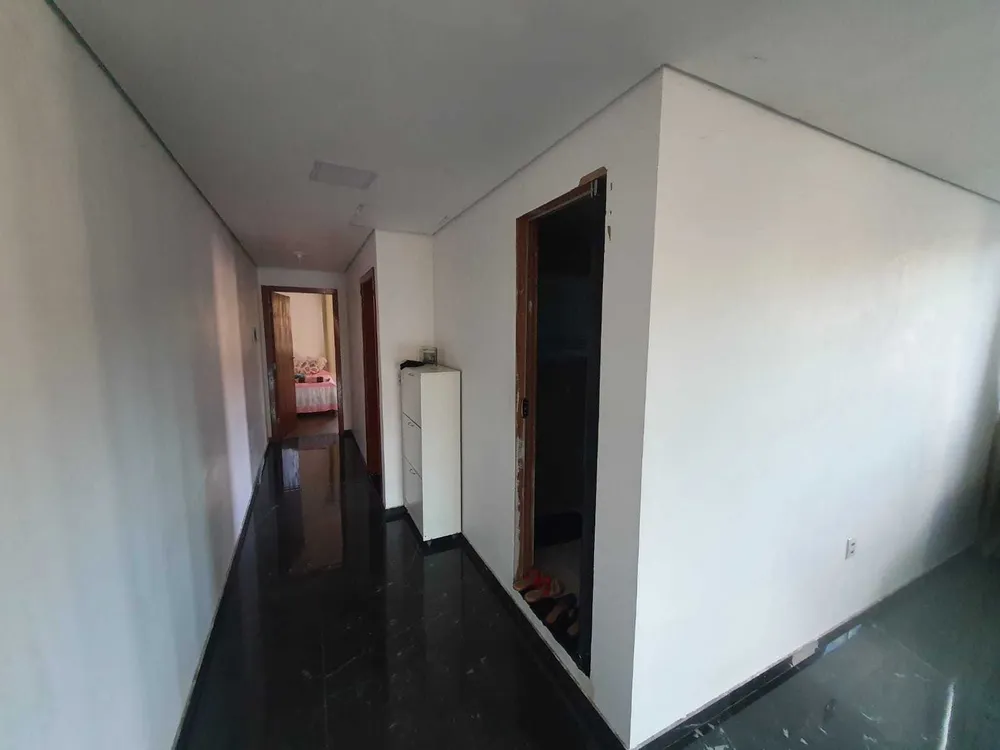 Casa, 4 quartos, 180 m² - Foto 10
