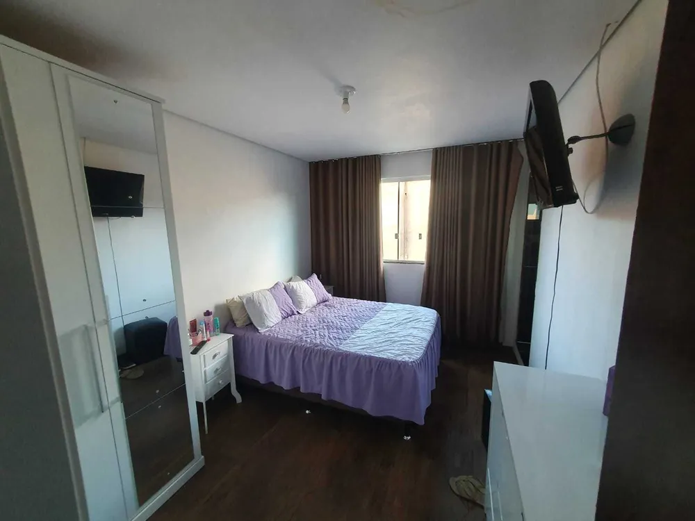 Casa, 4 quartos, 180 m² - Foto 9