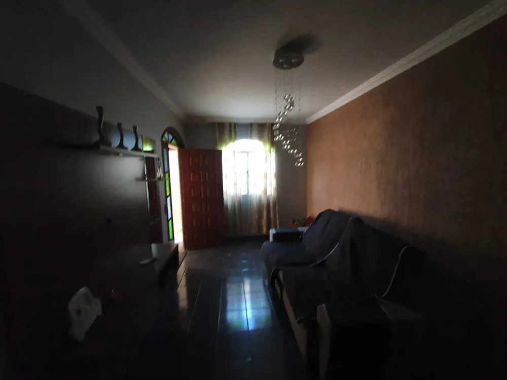 Casa, 4 quartos, 180 m² - Foto 7