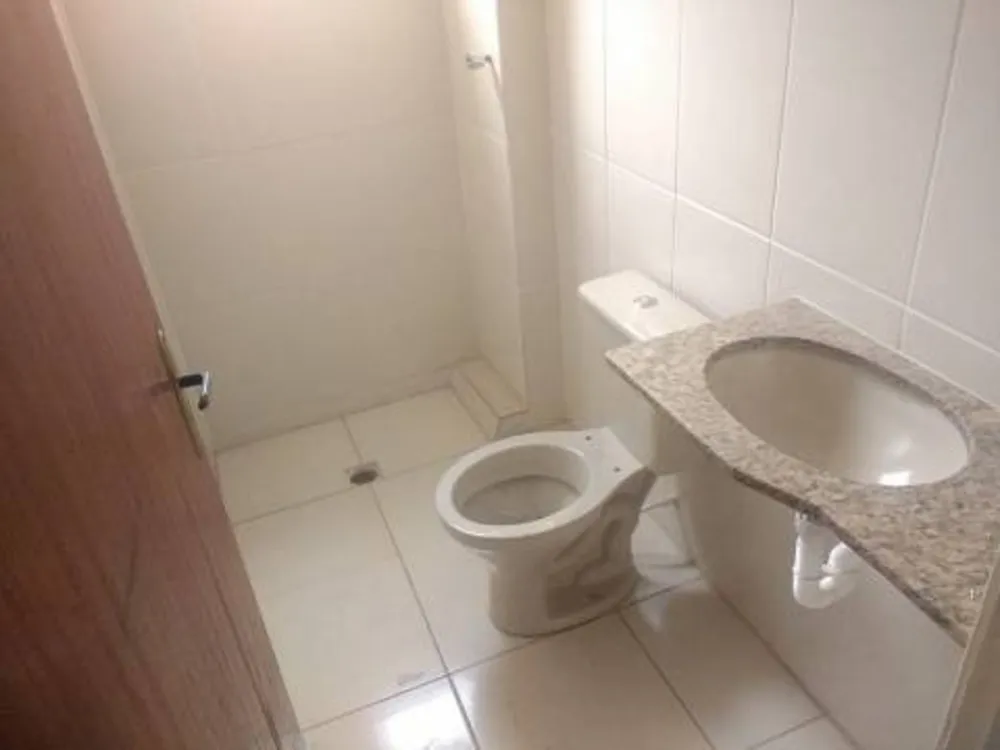 Cobertura, 2 quartos, 110 m² - Foto 11