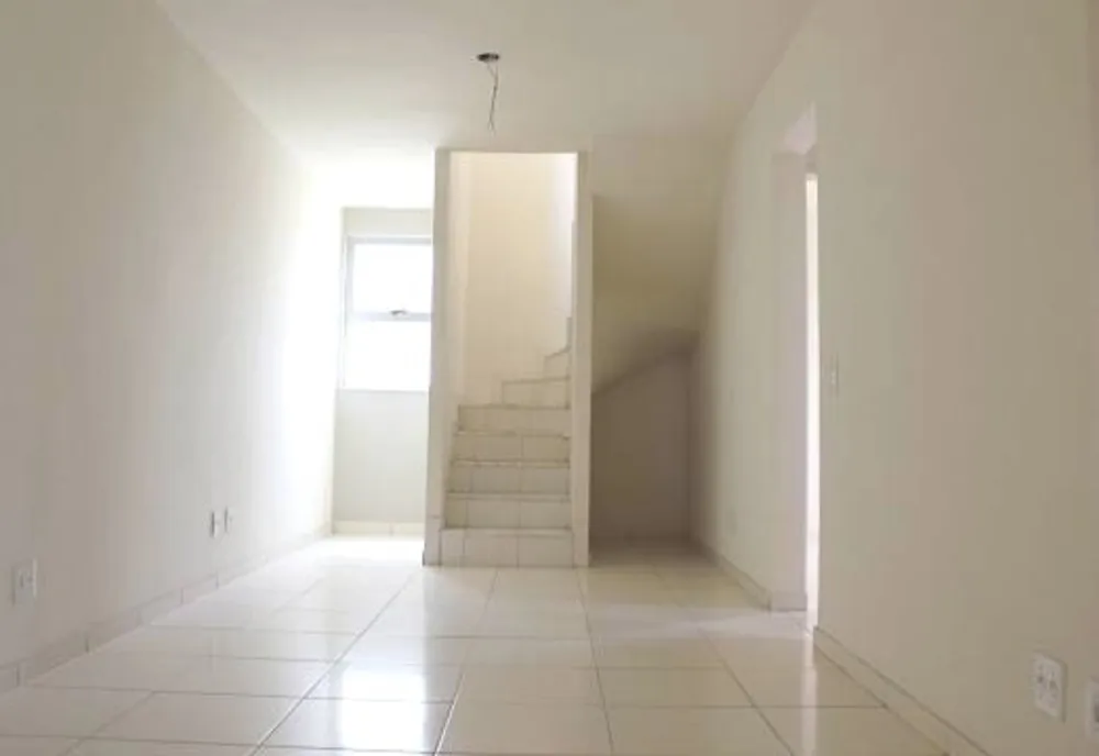 Cobertura, 2 quartos, 110 m² - Foto 2