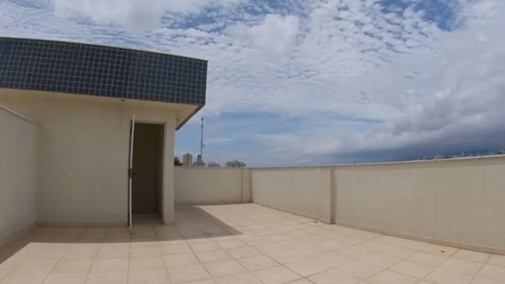 Cobertura, 2 quartos, 110 m² - Foto 15