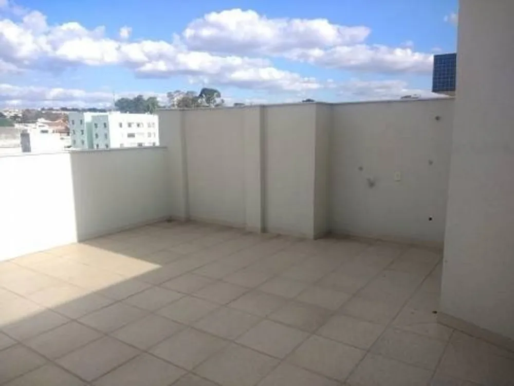 Cobertura, 2 quartos, 110 m² - Foto 13