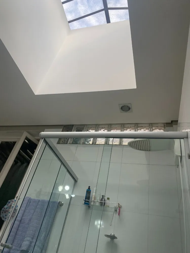 Casa, 3 quartos, 375 m² - Foto 6