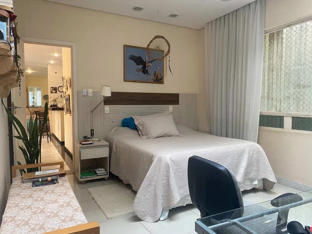 Casa, 3 quartos, 375 m² - Foto 4