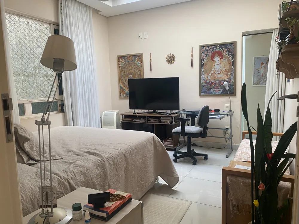 Casa, 3 quartos, 375 m² - Foto 2
