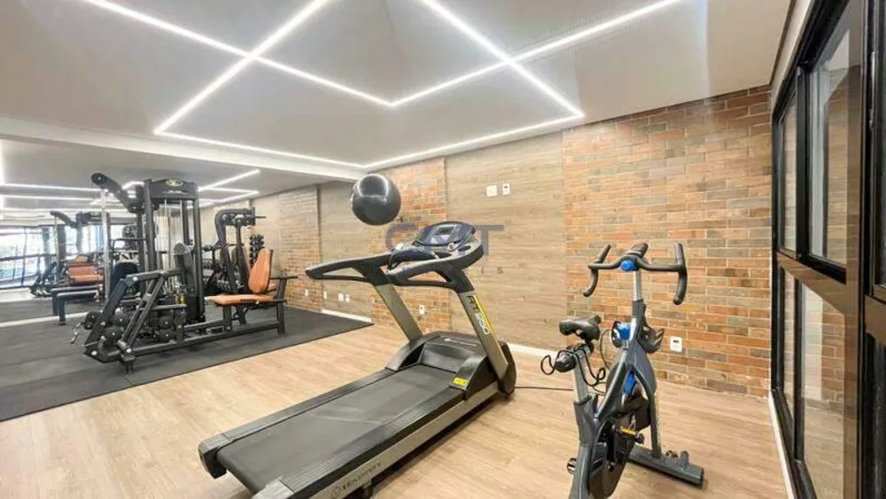Apartamento, 2 quartos, 63 m² - Foto 22