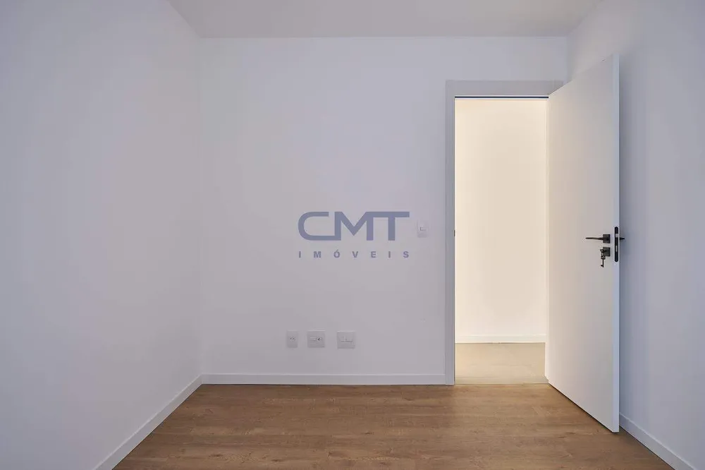 Apartamento, 2 quartos, 63 m² - Foto 14