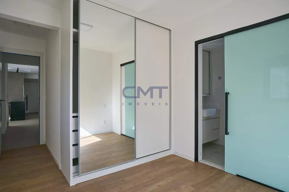 Apartamento, 2 quartos, 63 m² - Foto 16