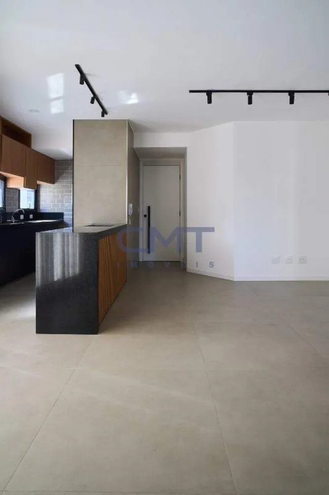 Apartamento, 2 quartos, 63 m² - Foto 4