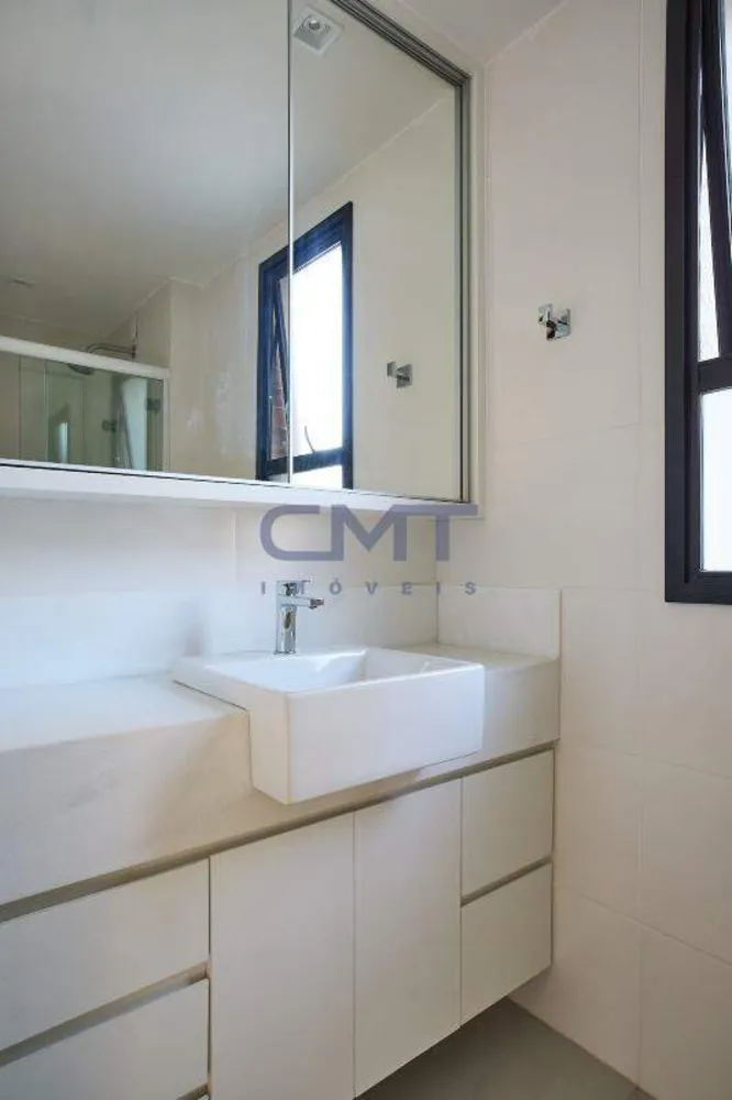 Apartamento, 2 quartos, 63 m² - Foto 17
