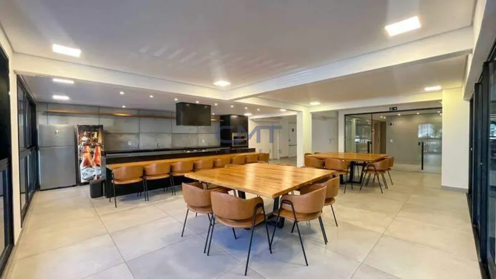 Apartamento, 2 quartos, 63 m² - Foto 21