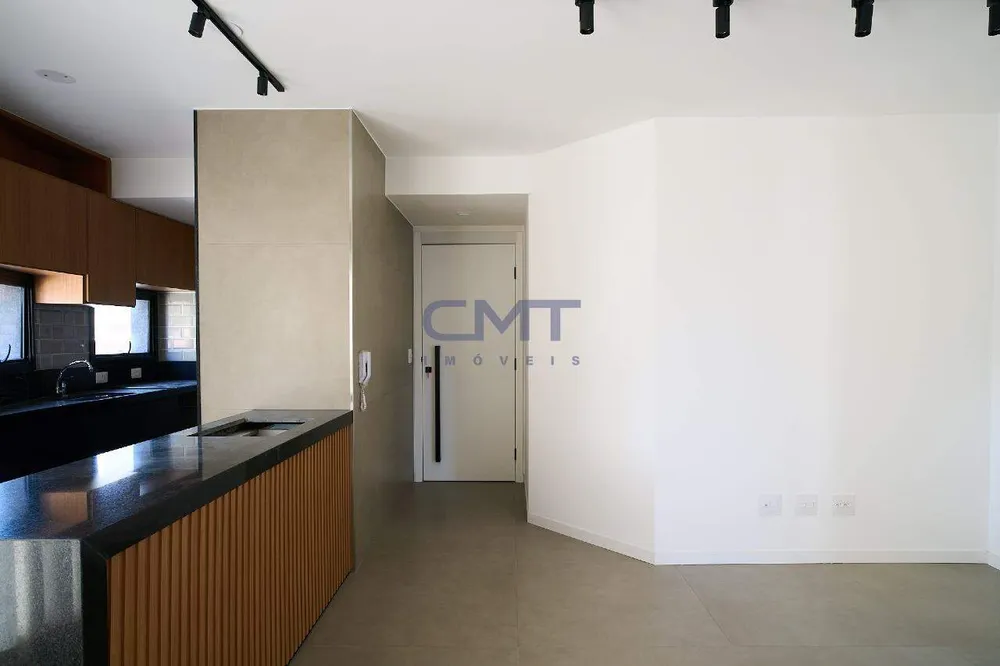 Apartamento, 2 quartos, 63 m² - Foto 6