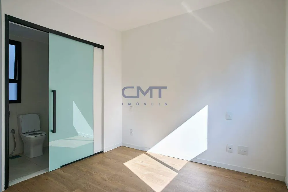 Apartamento, 2 quartos, 63 m² - Foto 15
