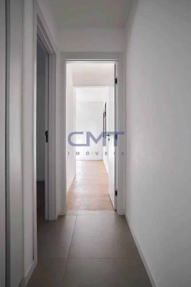 Apartamento, 2 quartos, 63 m² - Foto 12