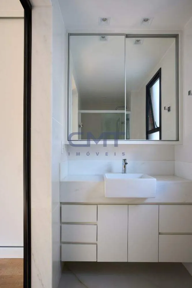 Apartamento, 2 quartos, 63 m² - Foto 18