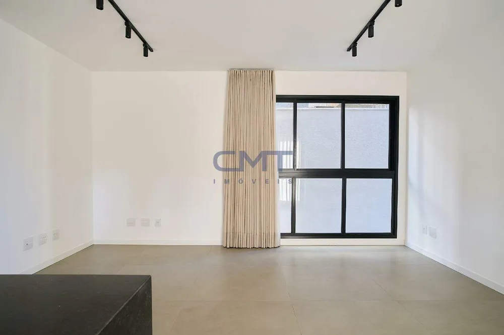 Apartamento, 2 quartos, 63 m² - Foto 3