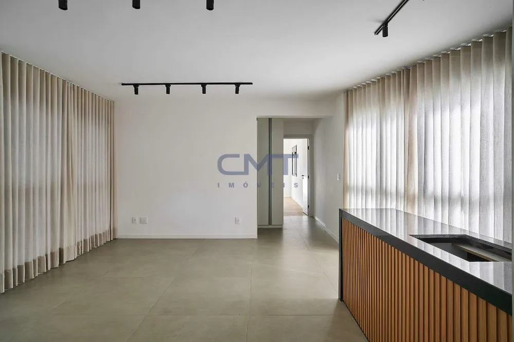 Apartamento, 2 quartos, 63 m² - Foto 5