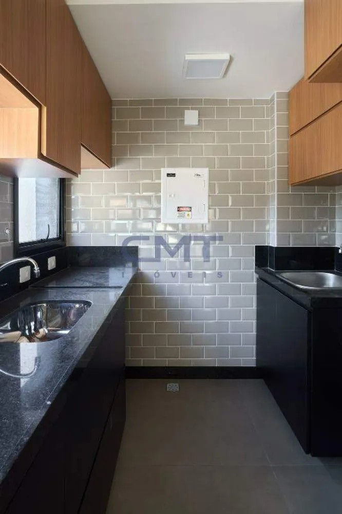 Apartamento, 2 quartos, 63 m² - Foto 8