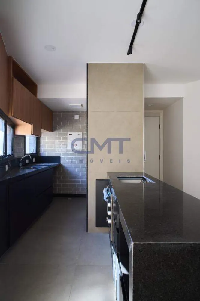 Apartamento, 2 quartos, 63 m² - Foto 7