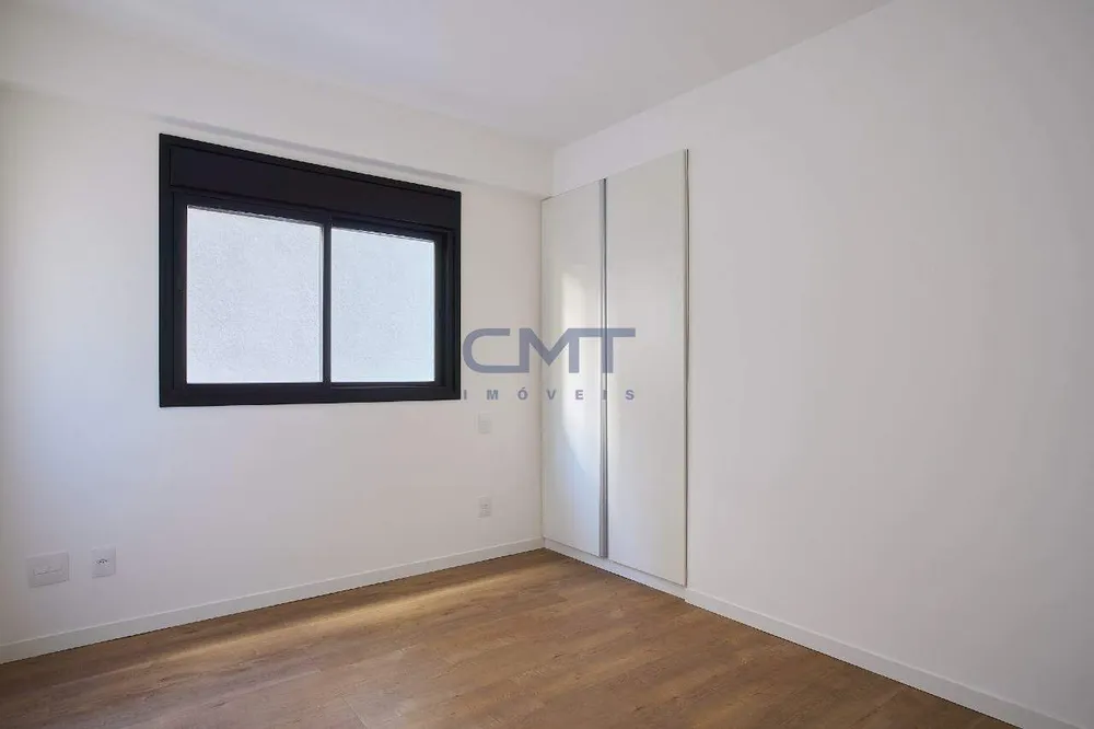 Apartamento, 2 quartos, 63 m² - Foto 13