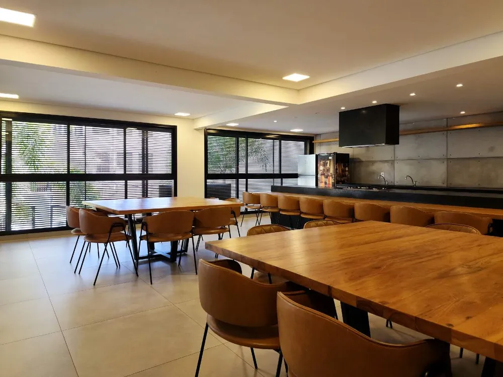 Apartamento, 2 quartos, 63 m² - Foto 24