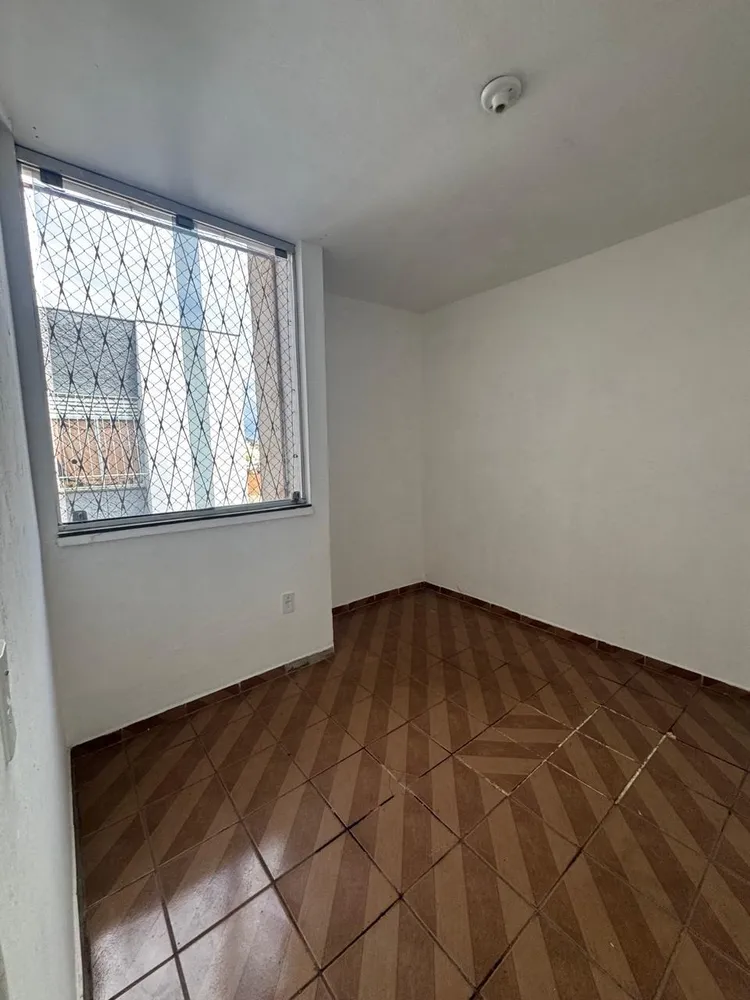 Apartamento, 3 quartos, 90 m² - Foto 6