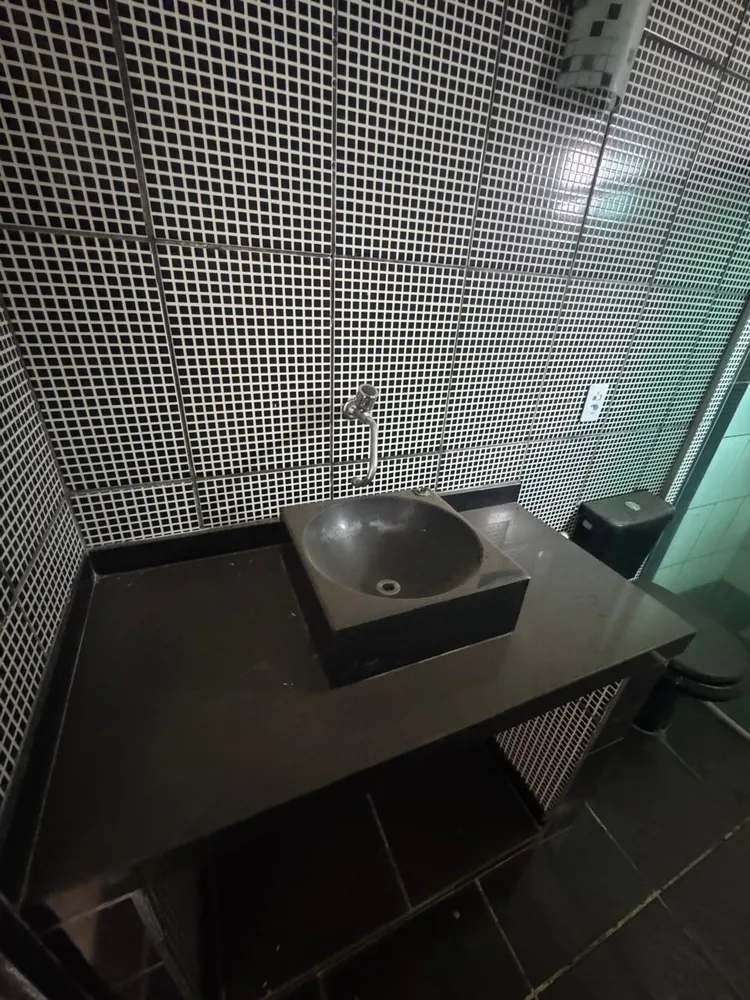 Apartamento, 3 quartos, 90 m² - Foto 1