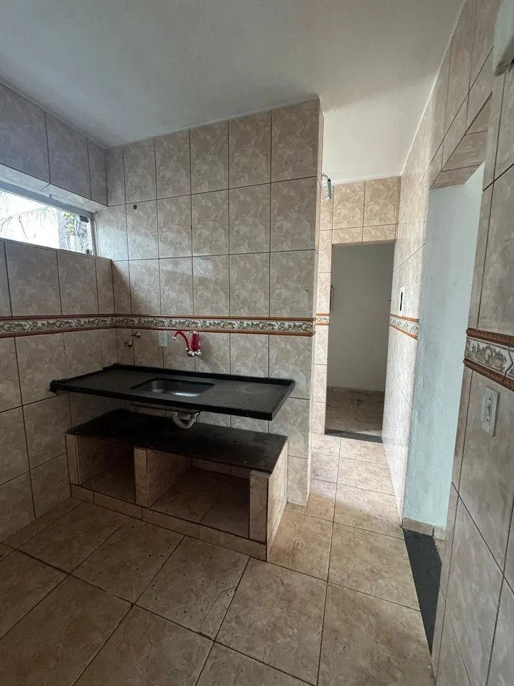 Apartamento, 3 quartos, 90 m² - Foto 4