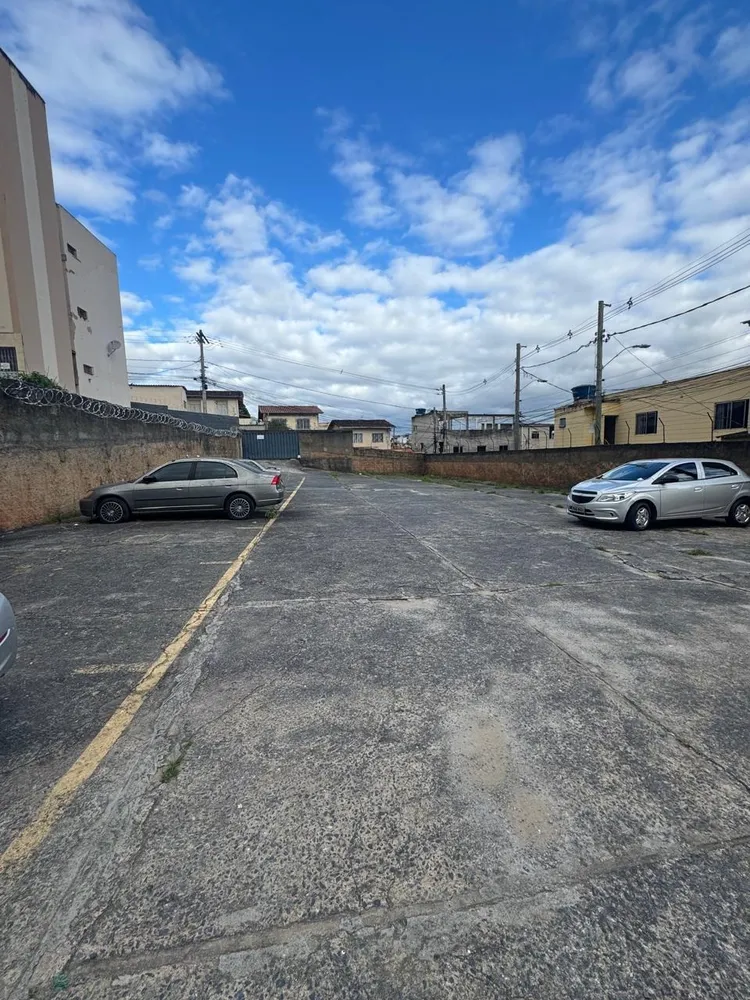 Apartamento, 3 quartos, 90 m² - Foto 4