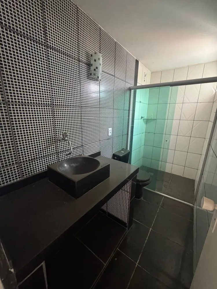 Apartamento, 3 quartos, 90 m² - Foto 9