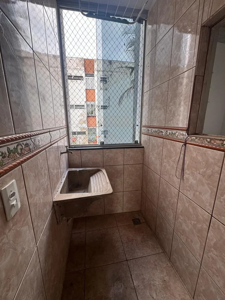 Apartamento, 3 quartos, 90 m² - Foto 11