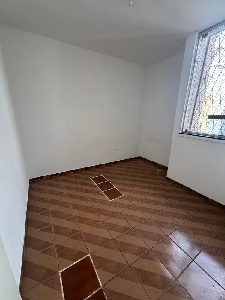 Apartamento, 3 quartos, 90 m² - Foto 8