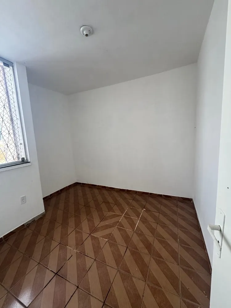 Apartamento, 3 quartos, 90 m² - Foto 7