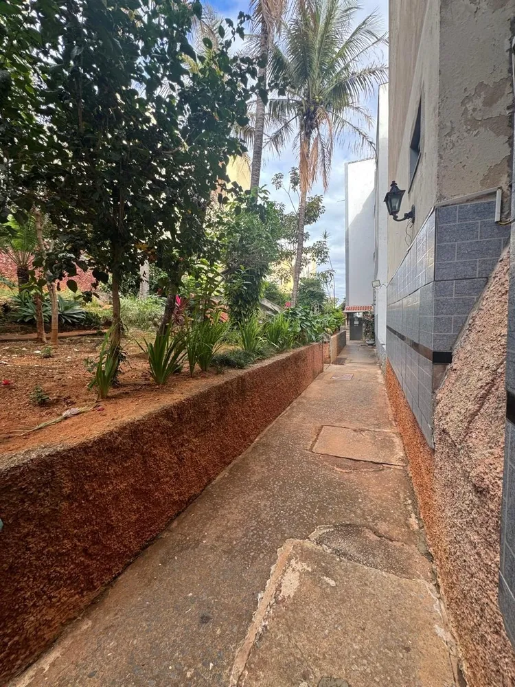 Apartamento, 3 quartos, 90 m² - Foto 12