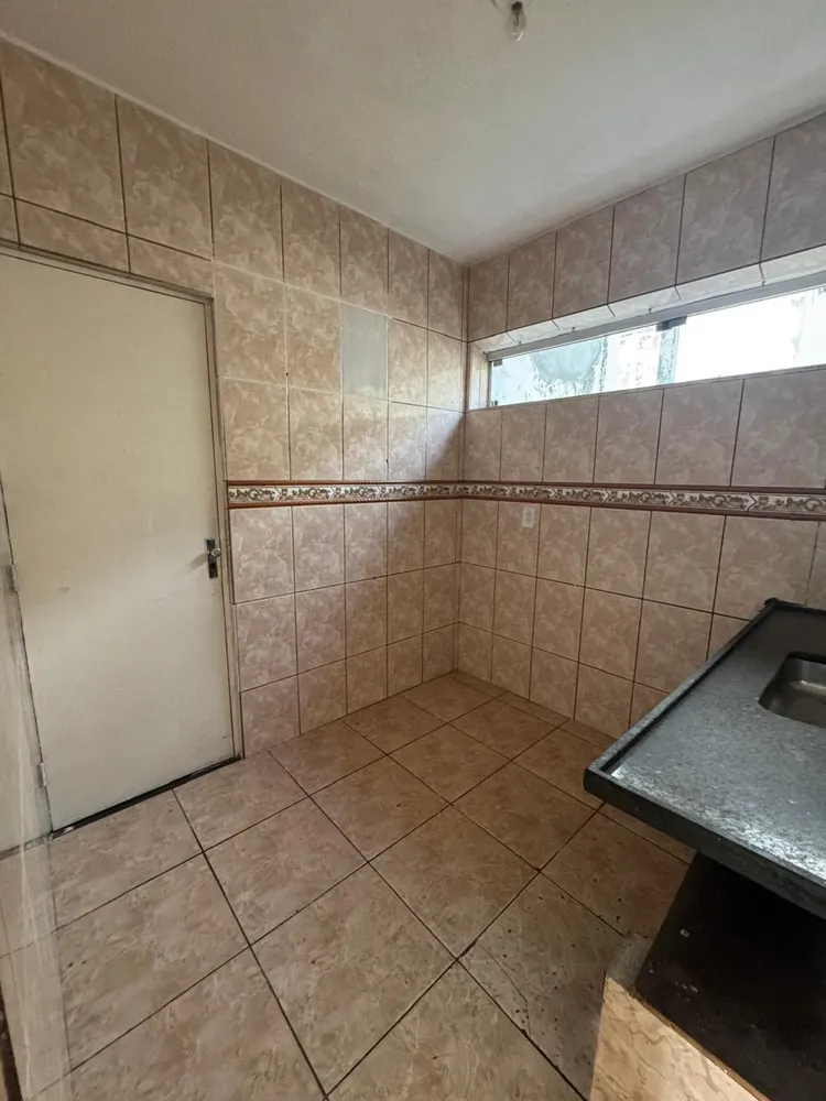 Apartamento, 3 quartos, 90 m² - Foto 2