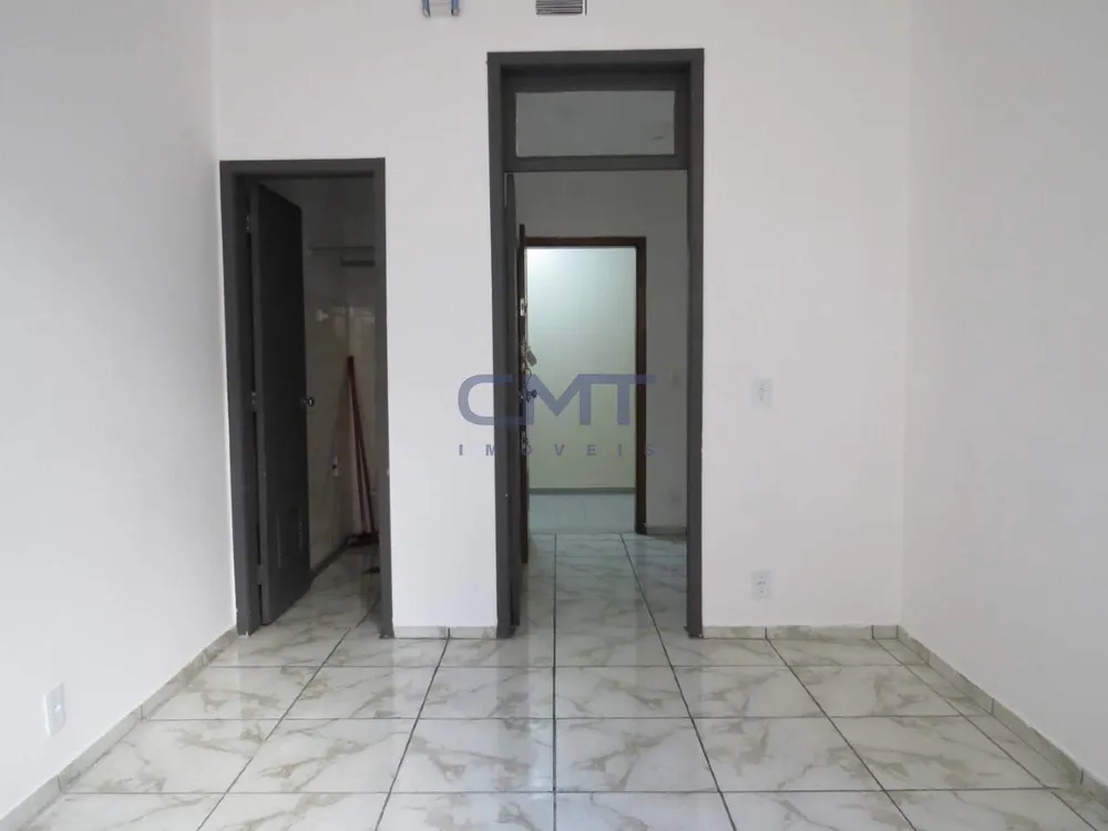 Sala-Conjunto, 29 m² - Foto 7