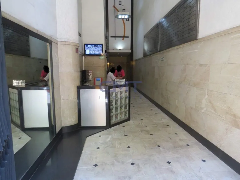Sala-Conjunto, 29 m² - Foto 10