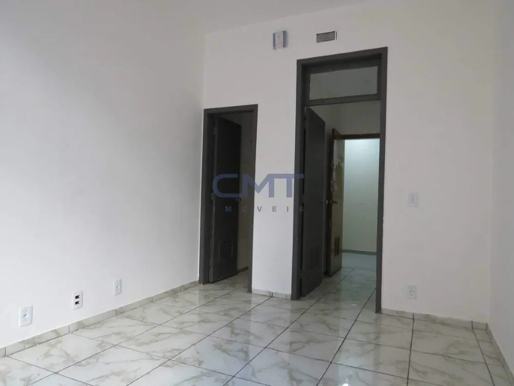 Sala-Conjunto, 29 m² - Foto 1